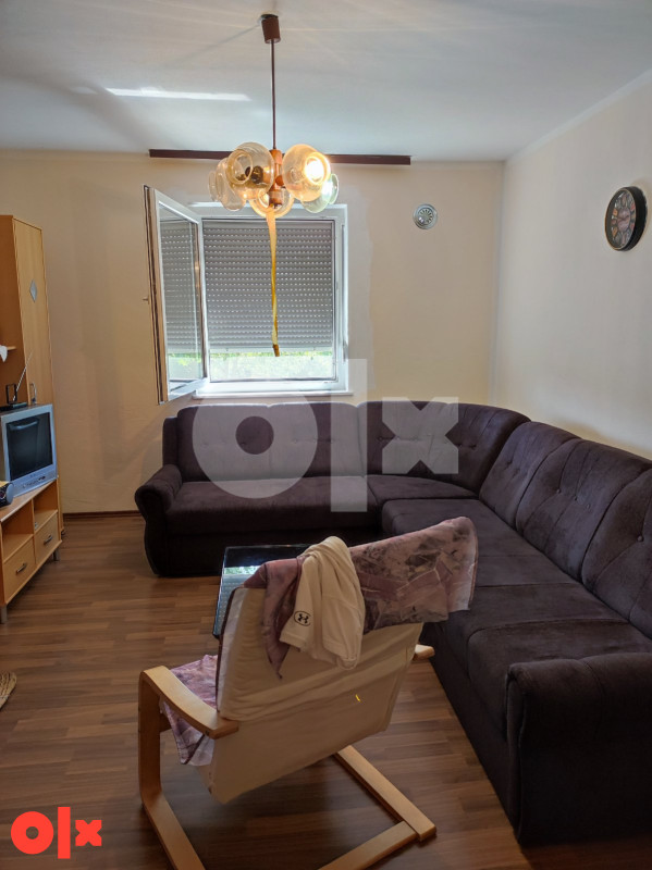 Kuća Kulaši, Prnjavor,  150m2 4