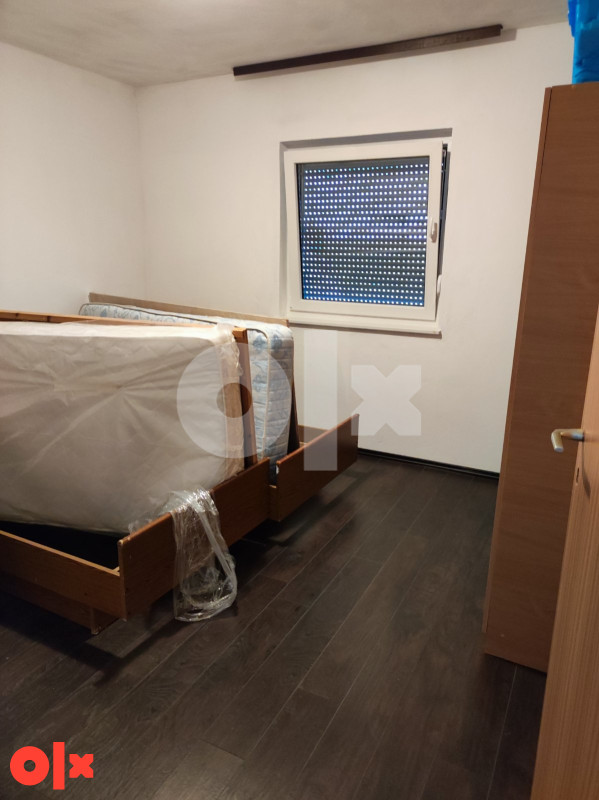 Kuća Kulaši, Prnjavor,  150m2 5