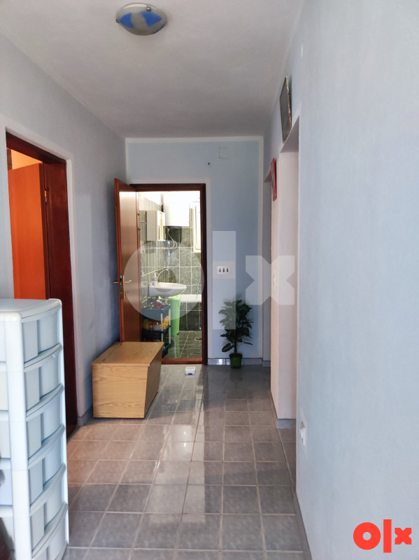 Kuća Kulaši, Prnjavor,  150m2 6