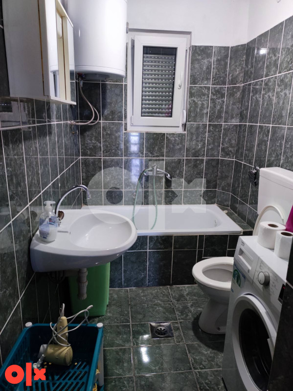 Kuća Kulaši, Prnjavor,  150m2 7