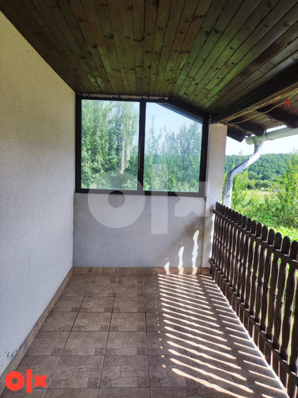 Kuća Kulaši, Prnjavor,  150m2 8