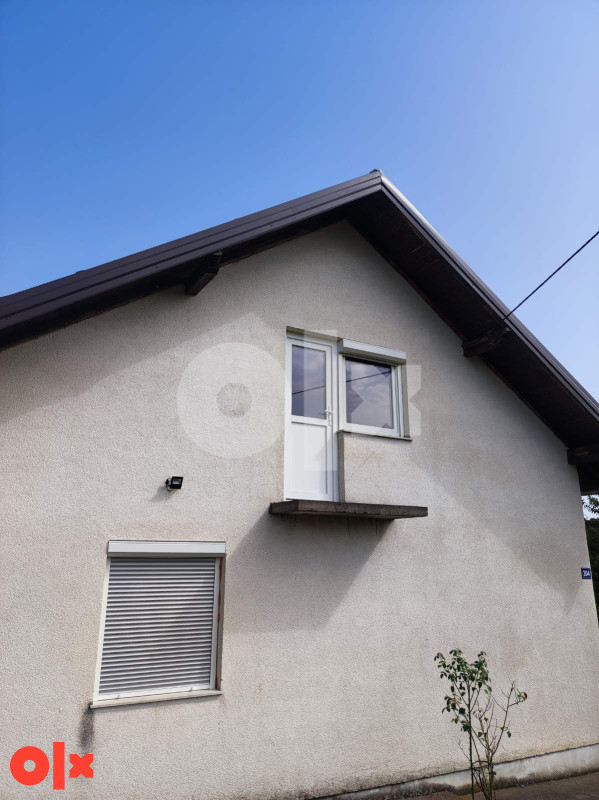 Kuća Kulaši, Prnjavor,  150m2 9