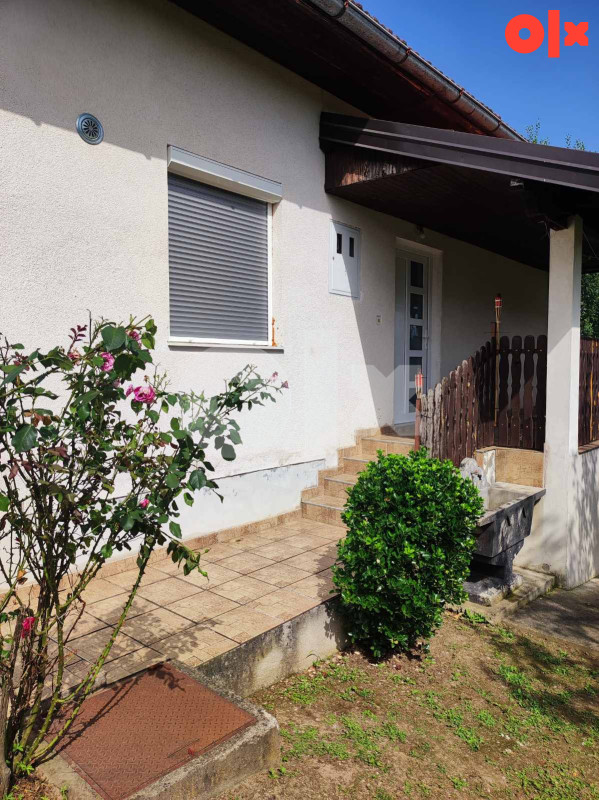 Kuća Kulaši, Prnjavor,  150m2 10