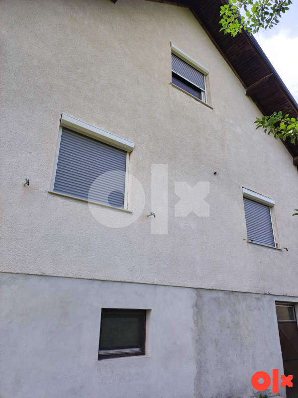 Kuća Kulaši, Prnjavor,  150m2 11