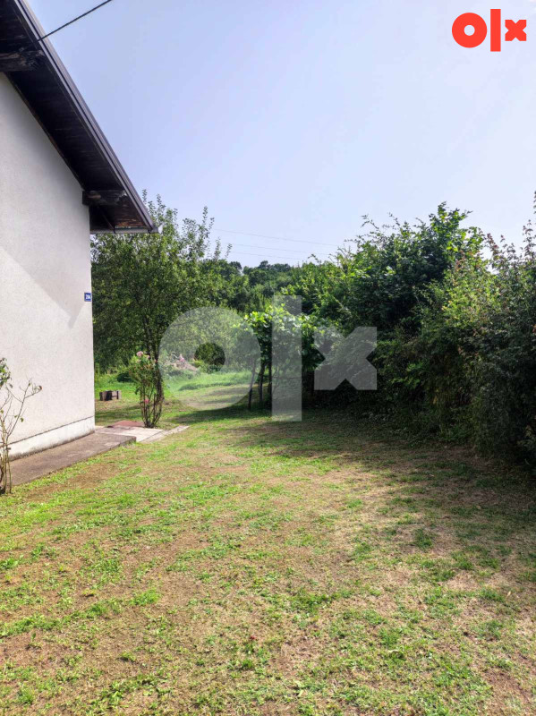 Kuća Kulaši, Prnjavor,  150m2 12