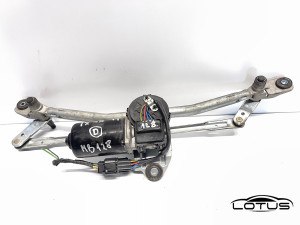 Motorić brisača Hyundai IX35 2010-2013