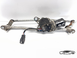 Motorić brisača Chevrolet CRUZE 2009-2015