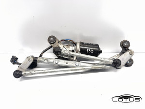 Motorić brisača Chevrolet MATIZ 2005-2009