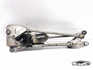 Motorić brisača Nissan X TRAIL 2003-2007