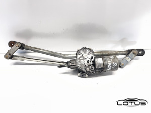 Motorić brisača Mazda 3 2003-2009