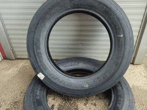 6.00-19 MRL MTF212 TT TRAKTORSKE GUME