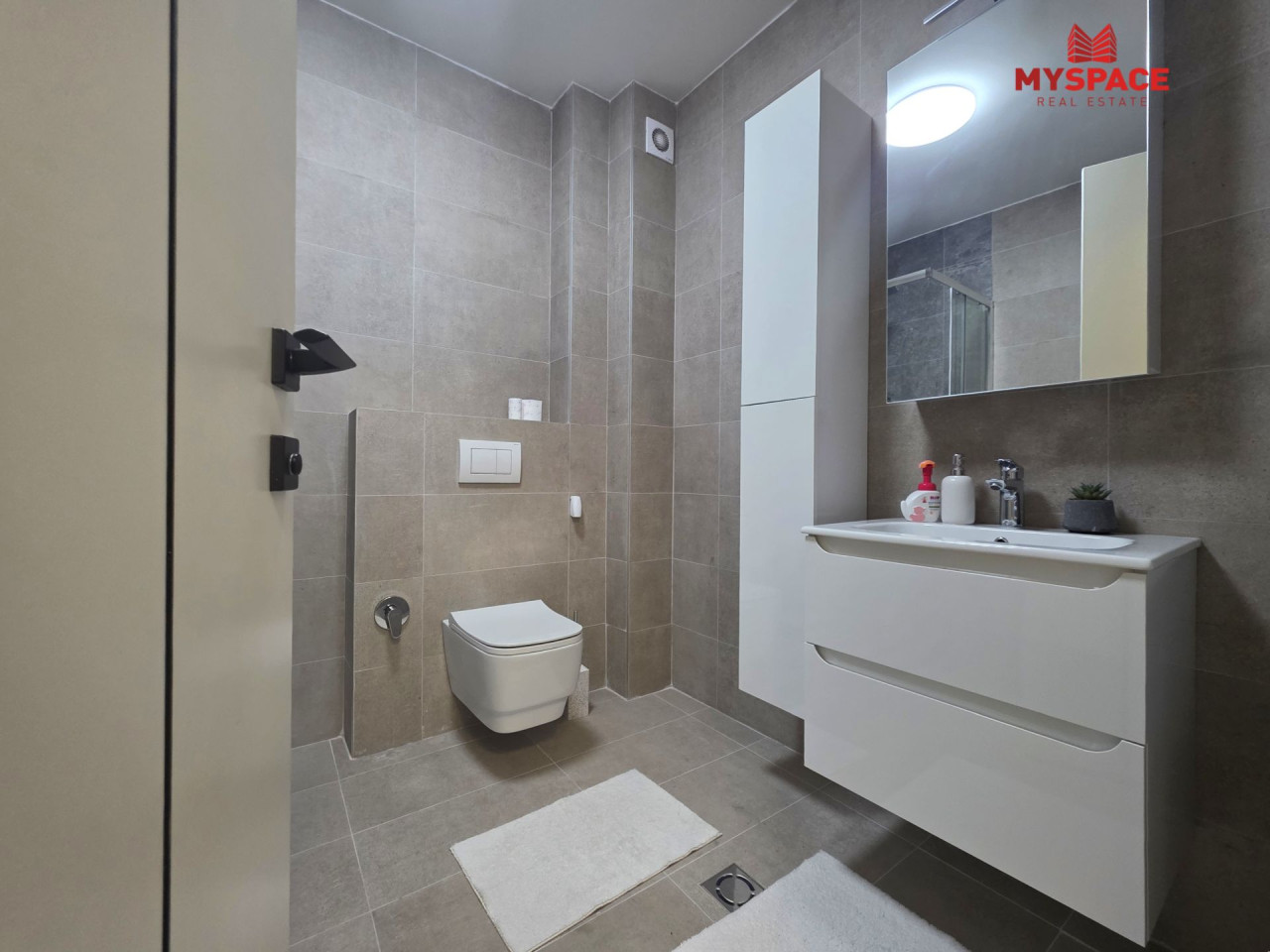 MY SPACE/ LUX stan/ Otoka/ NOVOGRADNJA AVENIJA/ 67 m2 11