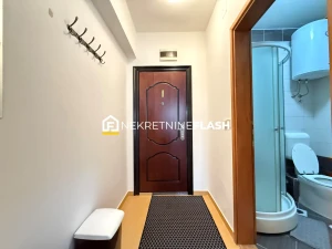 FLASH: Apartman - TRAVNIK - Vlašić / Babanovac photo 3