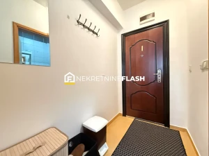 FLASH: Apartman - TRAVNIK - Vlašić / Babanovac photo 2