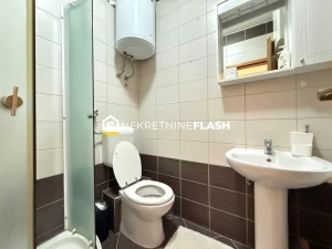 FLASH: Apartman - TRAVNIK - Vlašić / Babanovac photo 4