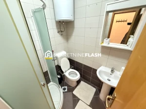 FLASH: Apartman - TRAVNIK - Vlašić / Babanovac photo 5