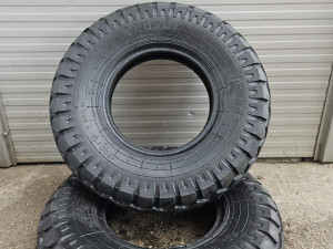 7.00-12 TRAYAL RK802 PRIKOLICA TT 6PR