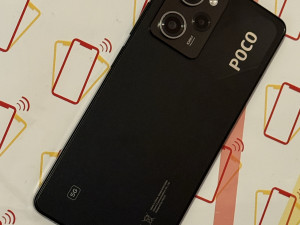 Xiaomi Poco X5 Pro 8 256GB