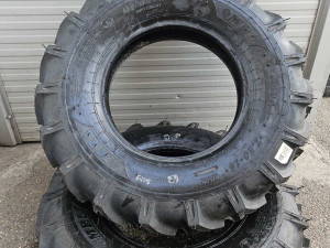 7.50-16 MRL RIPNA 8PR TRAKTORSKA GUMA