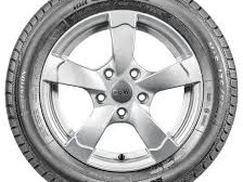 165/70 r14 SAVA ESKIMO S3+