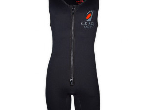 Neopren odijelo AQUADESIGN JOHN BOUNTY 3mm NEW