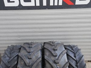 16X6.50-8 BKT KOSAČICA 6PR RIPNA