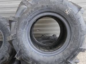 18X8.50-8 BKT 4PR TR317 TRAKTOR KOSAČICA