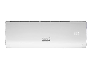 Klima Green Tech 18-ka 5.1kW, A++, R32, -22C, s grijačem, WiFi