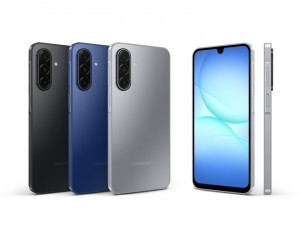 Samsung A17 6/128GB 6GB 128GB - InfoNetBL