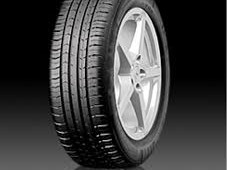 195/65 R15 CONTINENTAL CPC5(RASPRODAJA)