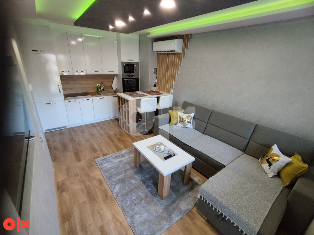 Stanovi i apartmani Brčko
