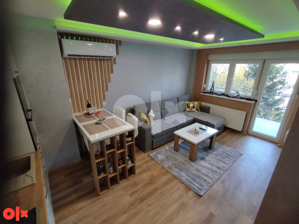 Stanovi i apartmani Brčko 2