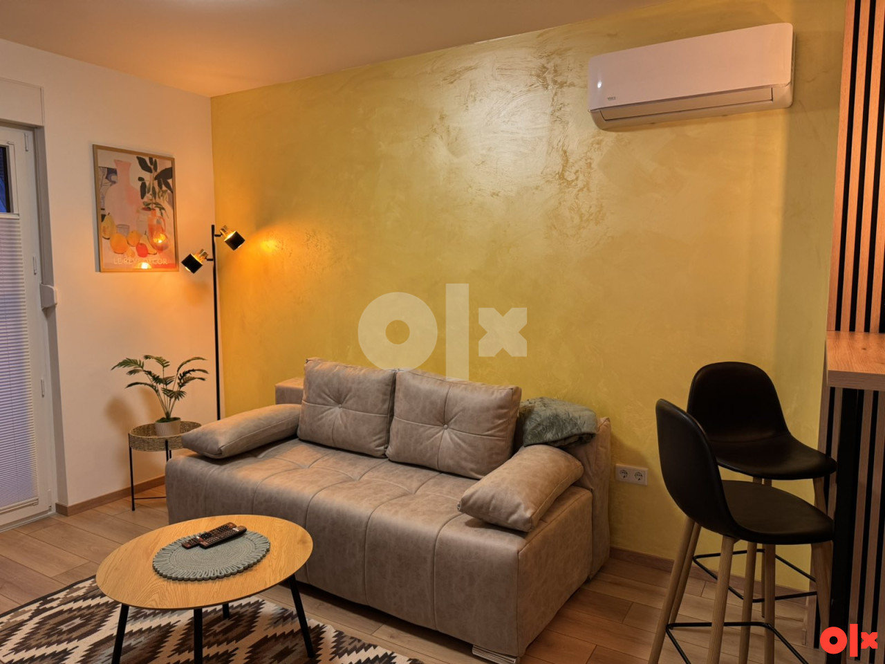 AURA Apartman - Stan na dan Brčko, 066/981-351 5