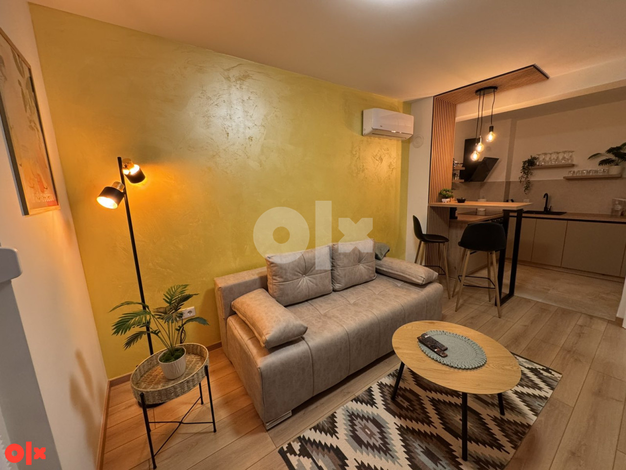 AURA Apartman - Stan na dan Brčko, 066/981-351 4
