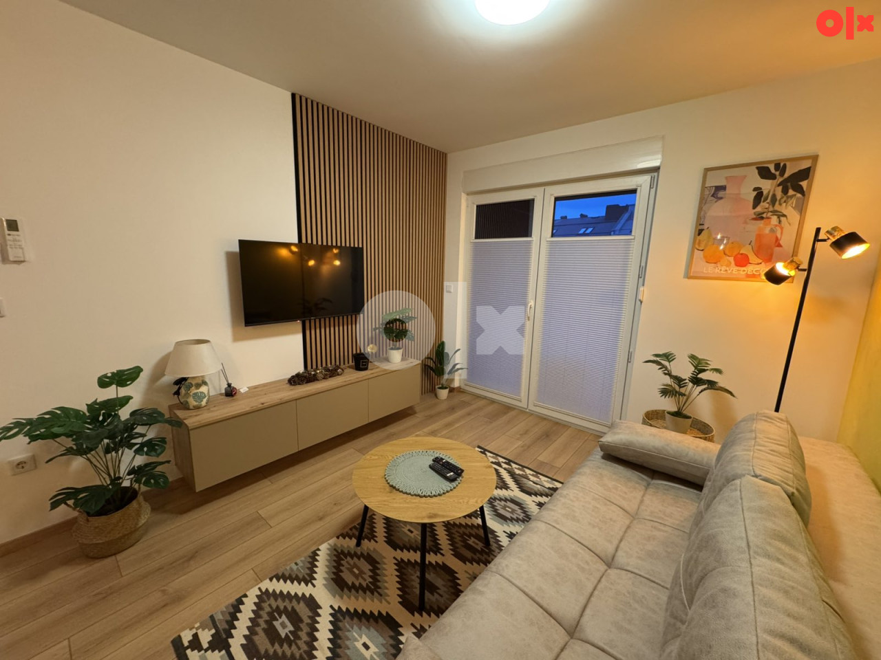 AURA Apartman - Stan na dan Brčko, 066/981-351 6