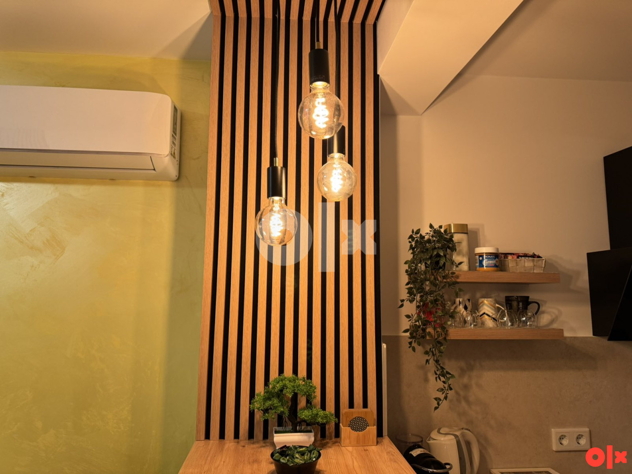 AURA Apartman - Stan na dan Brčko, 066/981-351 7