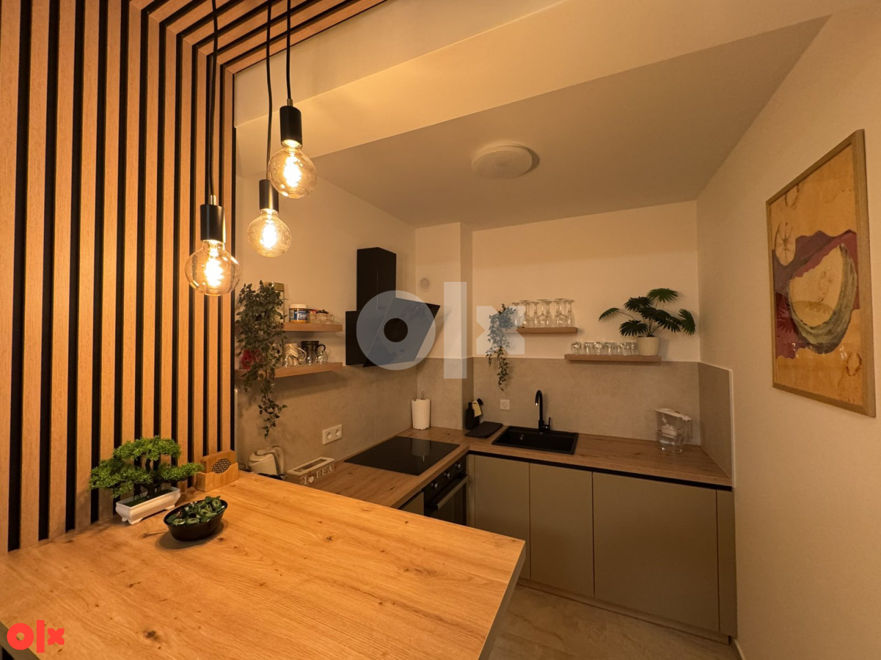 AURA Apartman - Stan na dan Brčko, 066/981-351 8