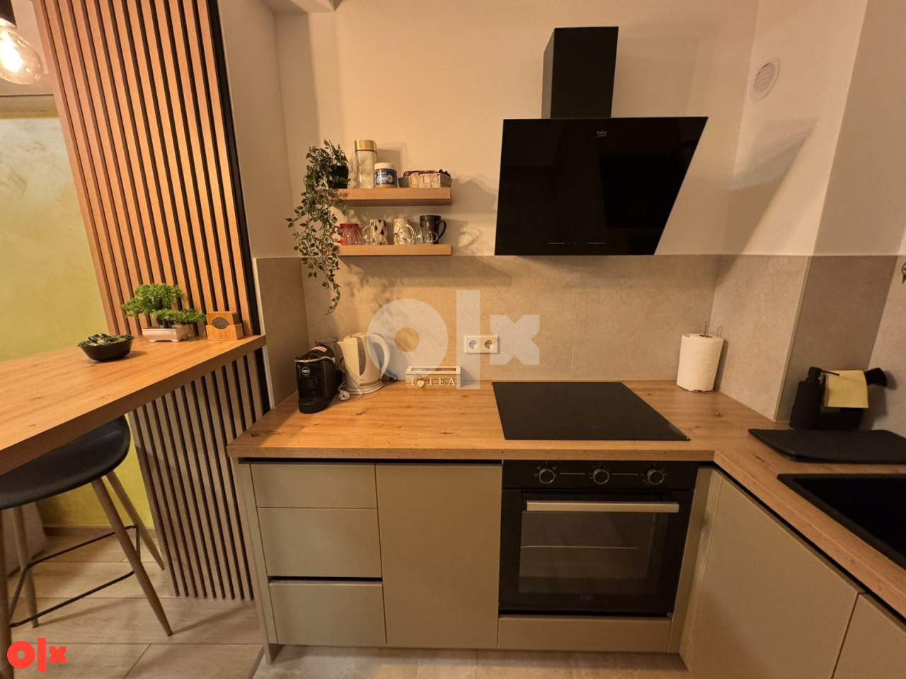 AURA Apartman - Stan na dan Brčko, 066/981-351 9