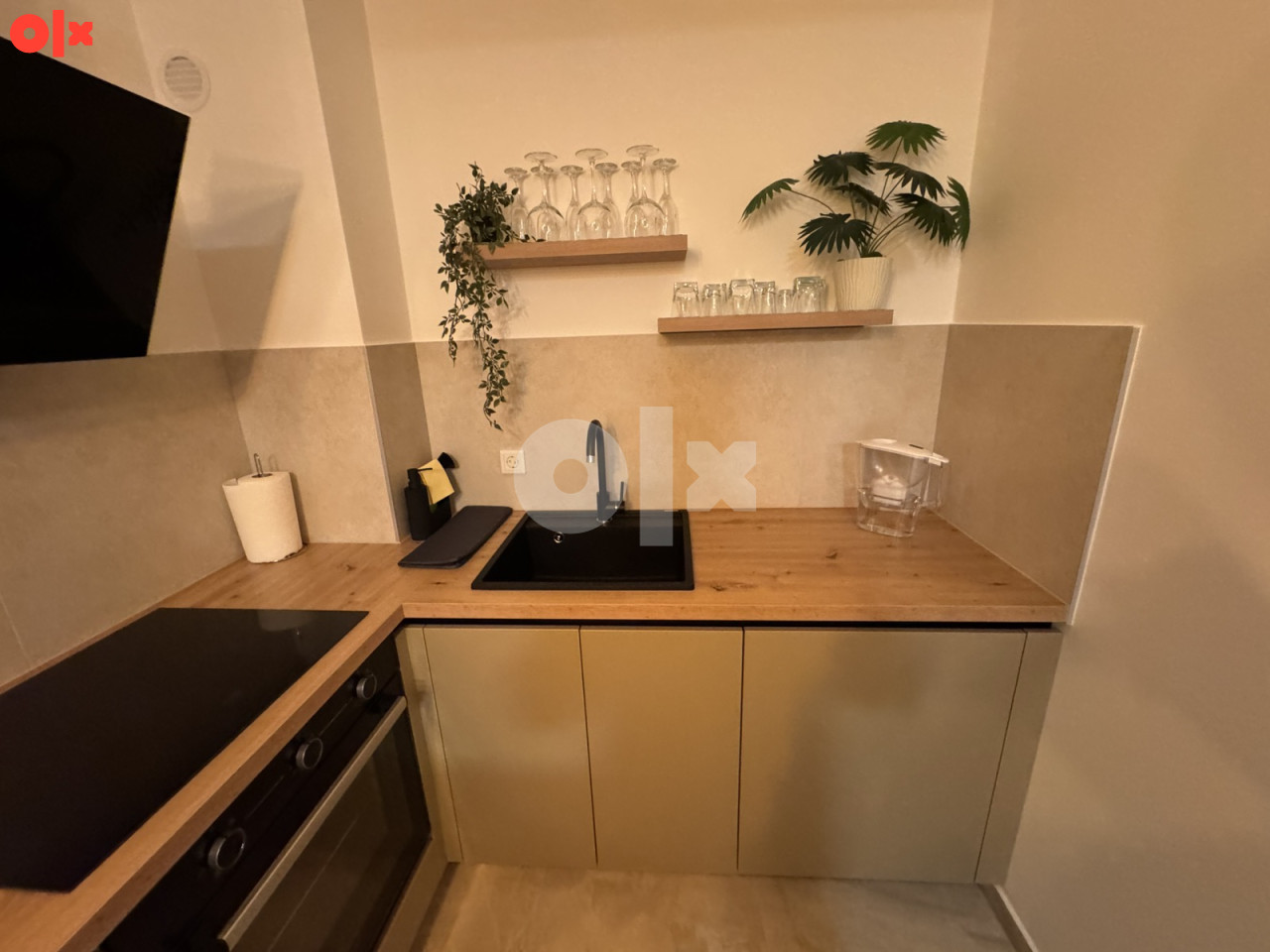 AURA Apartman - Stan na dan Brčko, 066/981-351 10