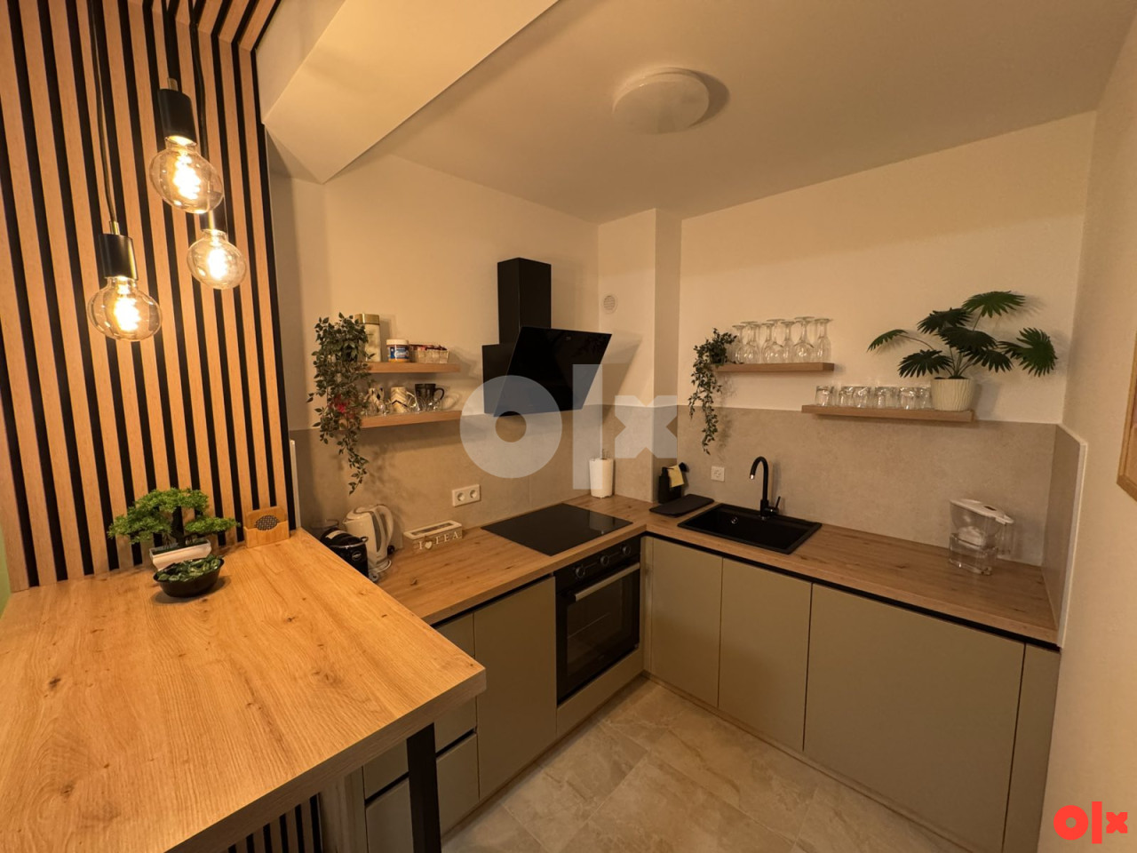 AURA Apartman - Stan na dan Brčko, 066/981-351 11