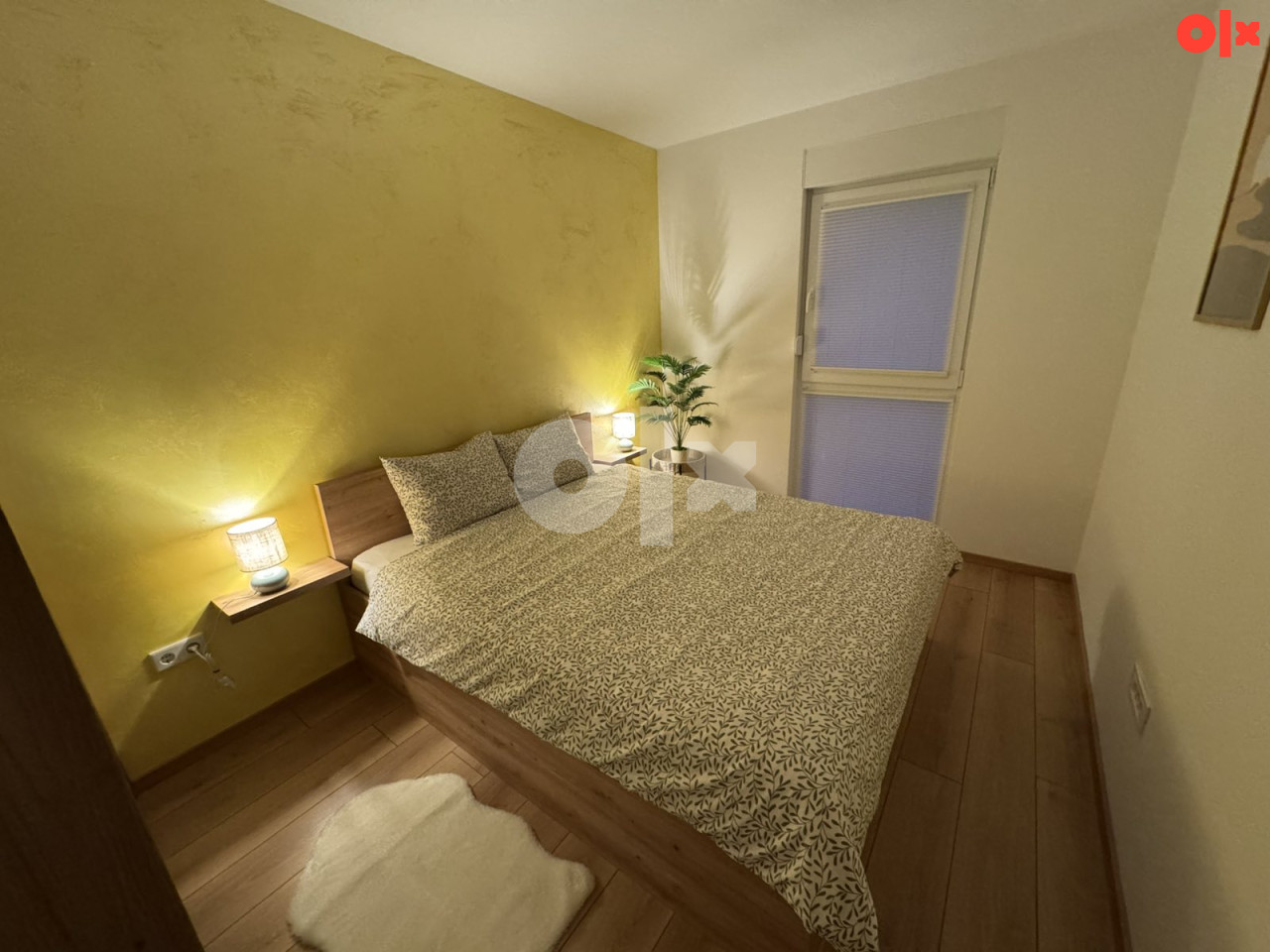 AURA Apartman - Stan na dan Brčko, 066/981-351 12