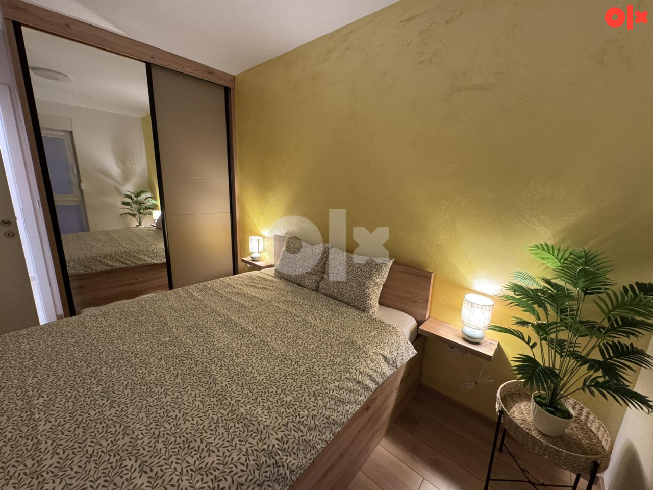AURA Apartman - Stan na dan Brčko, 066/981-351 13