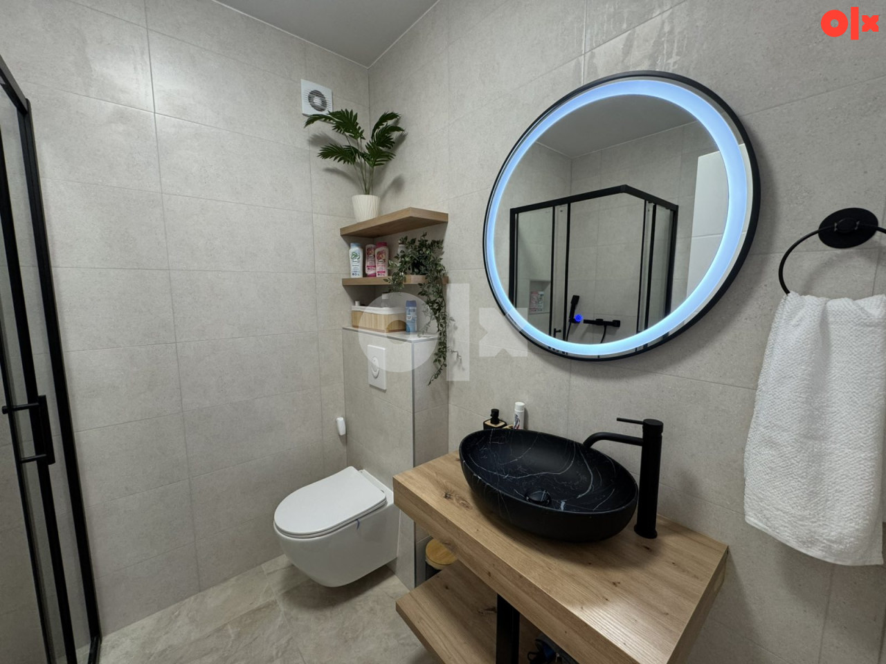 AURA Apartman - Stan na dan Brčko, 066/981-351 14