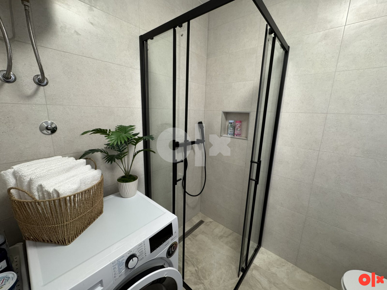AURA Apartman - Stan na dan Brčko, 066/981-351 15
