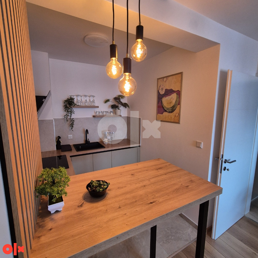 AURA Apartman - Stan na dan Brčko, 066/981-351 3