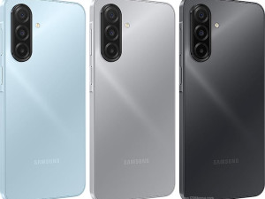 Samsung Galaxy A17 4/128GB