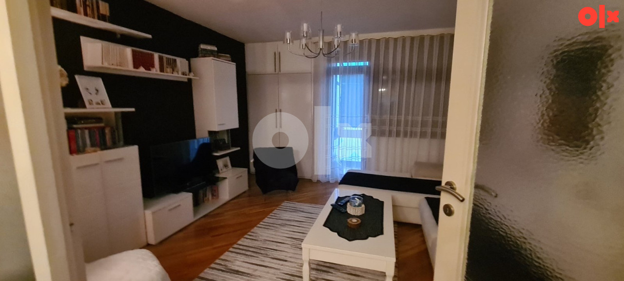 stan u Bosanskoj Krupi u lamelama