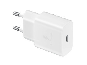 Kucni punjac Samsung Original 15W REFUZA bijeli