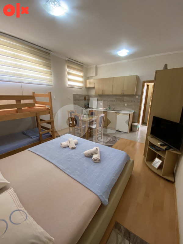 Stanovi i apartmani Trebinje 3