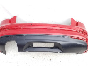 81A807511B ZADNJI BRANIK  AUDI Q2 2016-